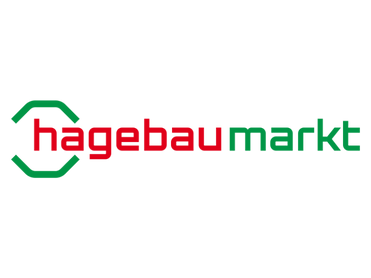 hagebaumarkt